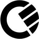 Curve Media Limited logo