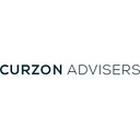 Curzon Advisers Ltd logo