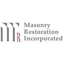 Cusack's Masonry Restoration, Inc.