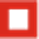 Logo de Cuscal