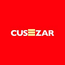 Logo de Cusezar