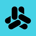 Cusp AI Limited logo