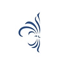 Custodian REIT Aktie