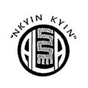 Custodians of African Literature (COAL) logo