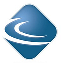 Logo de Customer Centric