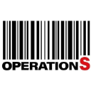 Logo de Customer Operation Succes S.