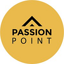 Customer Passion Point Limited - CPPL logo