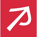 Logo de Customer Value Partners