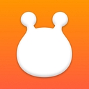 Customuse Limited logo