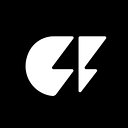 Cutback Corporation
