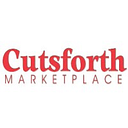 Logo de Cutsforth, LLC
