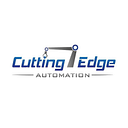 Cutting Edge Automation, Inc.