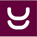 Logo de Cuyna