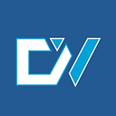 Cvify