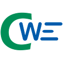 Logo de Cwe-(Peru)