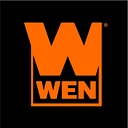 Cwmni'r Fran Wen logo