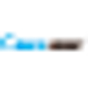 Cworth Energy logo