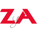 Logo de CyK Consultores y Asociados
