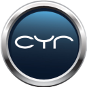 Logo de CyR Integral service