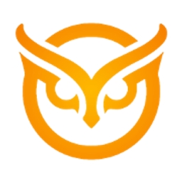 Cyabra, Inc. Common Stock