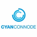 CyanConnode Limited logo