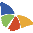 Logo de Cybele Software Inc.
