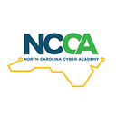 Logo de Cyber Academy of South Carolina
