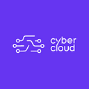 Logo de Cyber Cloud Technologies