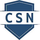 Cyber Security Hub Ltd logo