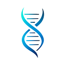 CyberDNA Security