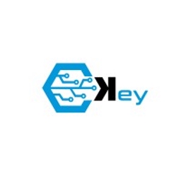 CyberKey Solutions Inc
