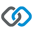 CyberLinx Solutions LLC