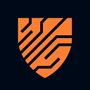 Logo de CyberOne