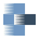 Logo de CyberPro Consulting