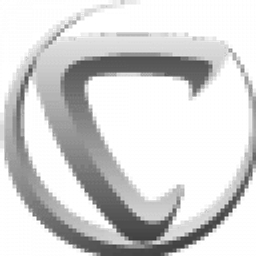 Cyberdyne Inc ADR