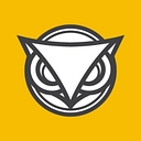 Cybereason Limited logo