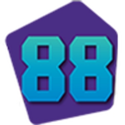 Cyberfort Software Inc