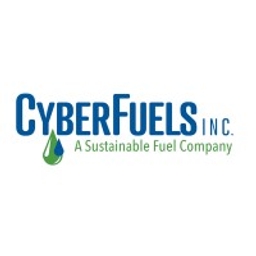 Cyberfuels Holding Company Inc.