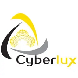 Cyberlux Corp