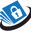 Cybersecurity Consulting Company