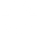 Cybervol logo