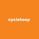 Cyclehoop LImited logo