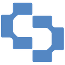 CycloKinetics (CleanJoule)