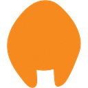 Logo de Cyclops