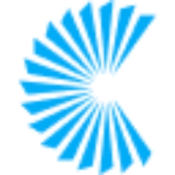 Cycurion, Inc. Warrant