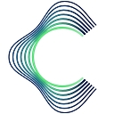 Cydar Limited logo