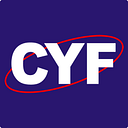 Logo de Cyf Soluciones