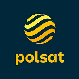 Cyfrowy Polsat S.A