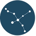 Cygnum Capital Group Ltd logo