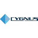 Logo de Cygnus Corp